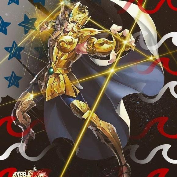 Meet your Posher, Julio - Picture 1 of 1